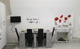 A Casa Di Fede