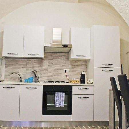 Appartement A Casa Di Fede à Dolceacqua Extérieur photo